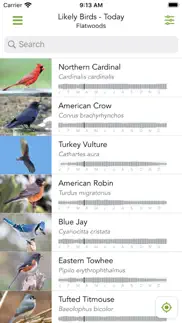 merlin bird id by cornell lab problems & solutions and troubleshooting guide - 4