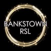 Bankstown RSL icon