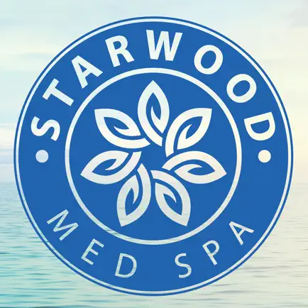 Starwood Med Spa Читы