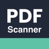 PDF Scanner | Scan Document icon
