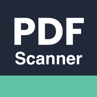 PDF Scanner  Scan Document