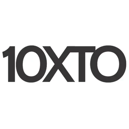 10XTO App Cheats