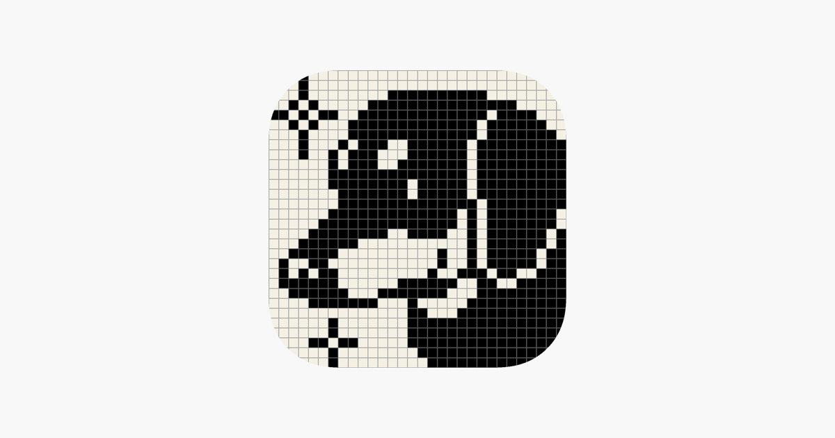 10000! - Original indie puzzle on the App Store