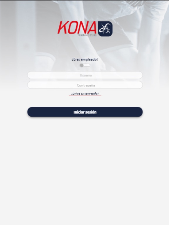 Screenshot #4 pour KONA