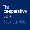 Co-operative Bank BusinessHelp - iPhoneアプリ