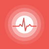 My Earthquake Alerts - JRustonApps B.V.