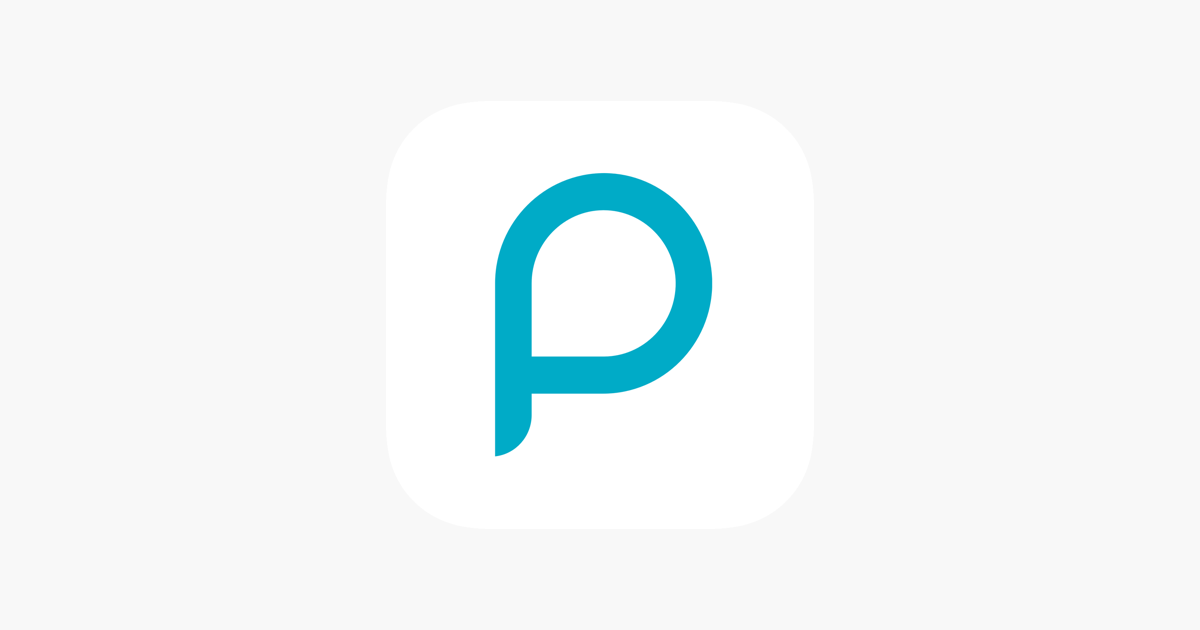 ‎Pangea: Transfer & Send Money on the App Store