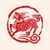 智慧嘉祥 官方版 icon