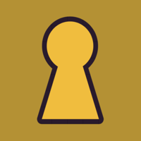 Safe Password Manager