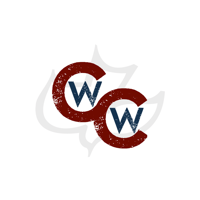 Calvary Chapel Walla Walla