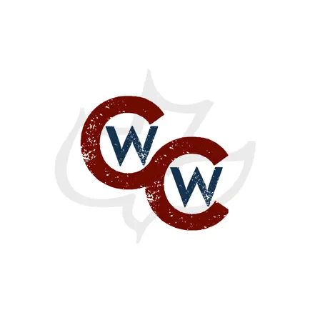 Calvary Chapel Walla Walla Cheats