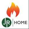 Smart Flame Connect icon