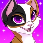 Top 50 Games Apps Like Castle Cats - Idle Hero RPG - Best Alternatives