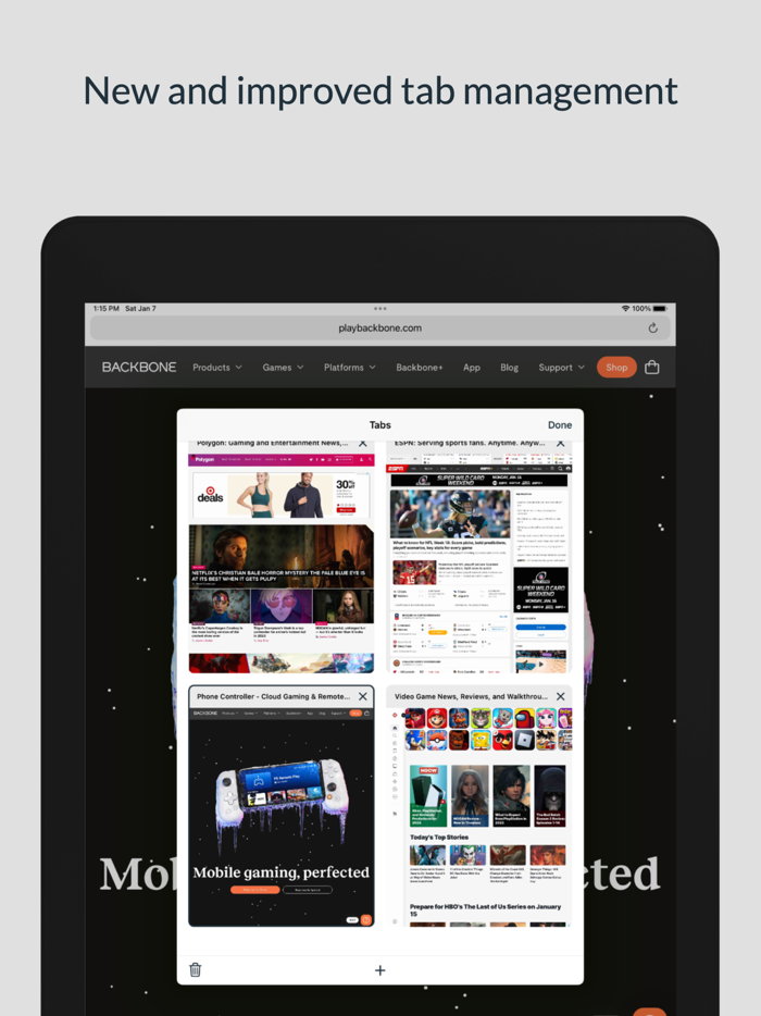 Lion Browser Block and Monitor