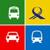 MyTransport.SG - Land Transport Authority (Singapore)