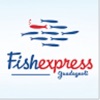 FishExpress icon
