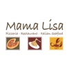 Mama Lisa's Restaurant icon