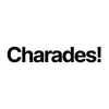 Charades!™ problems & troubleshooting and solutions