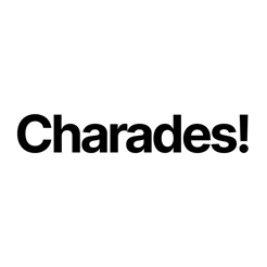 ‎Charades!™