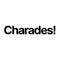 Charades!™