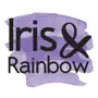 Iris and Rainbow