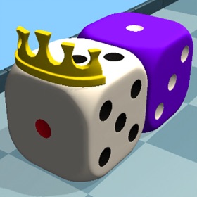 螢幕擷取畫面 (6) Dicey Run