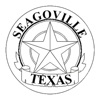 Seagoville Connect icon