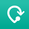 Mileage Tracker Expert - AMDO LTD