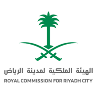 Royal Commission for Riyadh