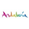 Turismo Andaluz icon