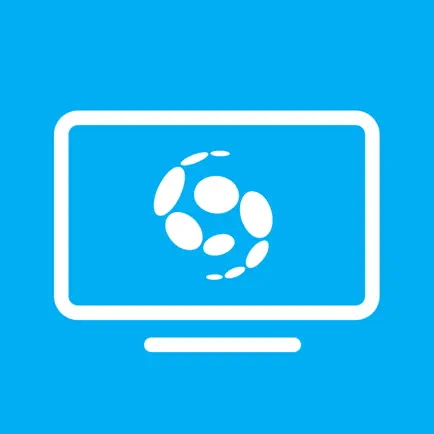 Sjónvarp Símans Cheats