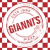 Gianni's Pizza icon