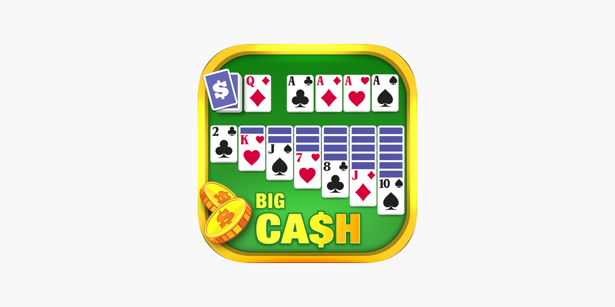 Solitaire Cash Review: A New Twist on a Classic Card Game