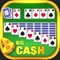 Big Win Solitaire: Cash Prizes