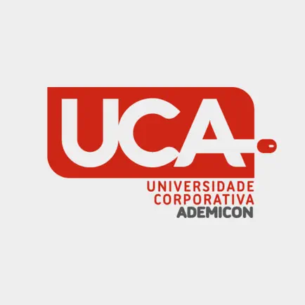 UCA Читы
