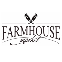 Farmhouse Market