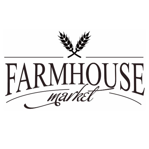 Farmhouse Market