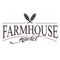 Welcome to the Farmhouse Market App
