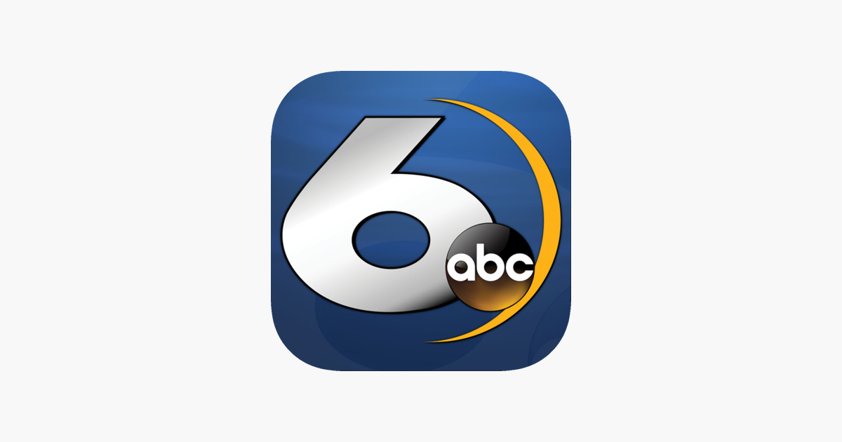 ‎WJBF NewsChannel 6 en App Store