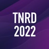 TNRD 2022