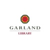 Garland PL icon