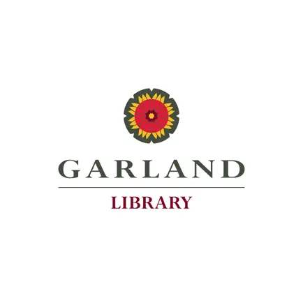 Garland PL Cheats