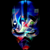 TaskMaster AI - Pritam Mukherjee