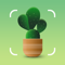 App Icon for NatureID: Plant Identification App in United States IOS App Store