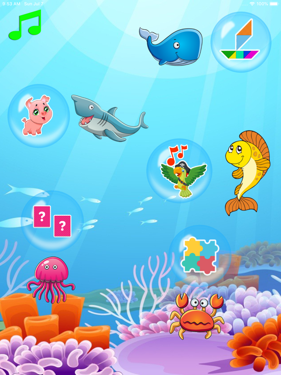 Xếp Hình Thông Minh