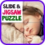 Get Slide and Jigsaw Puzzles for iOS, iPhone, iPad Aso Report