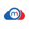 mobiCloud icon