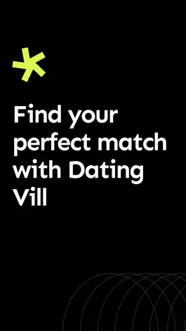 Game screenshot Dating VIll mod apk