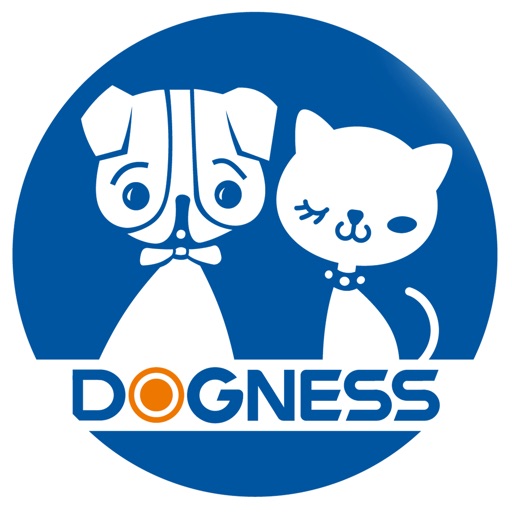 DOGNESS