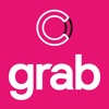 CityGrab icon